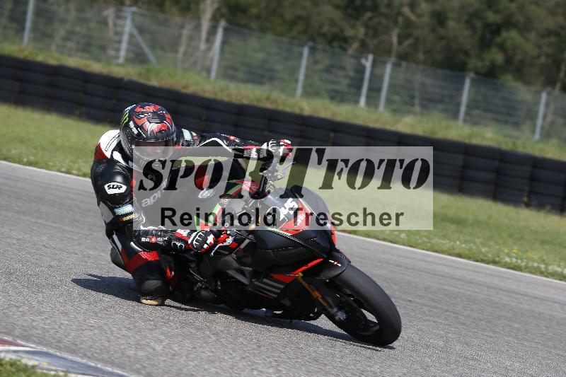 /Archiv-2024/60 19.08.2024 Speer Racing ADR/Gruppe rot/245